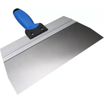 Malířská stěrka Stěrka fasádní nerezová | 150 mm