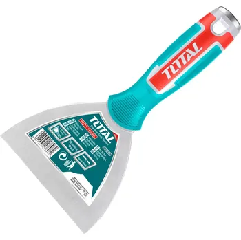 Špachtle, 100mm, industrial