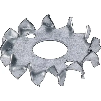 Úhloměr Bulldog pr.36/95