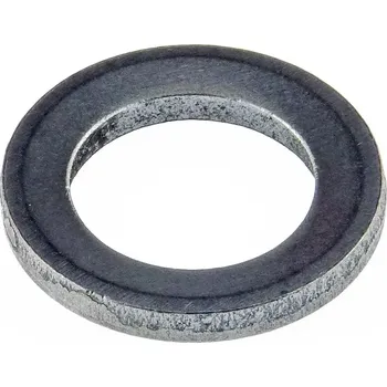 podložka Podl. pro čepy DIN 1440 ocel 13 BP