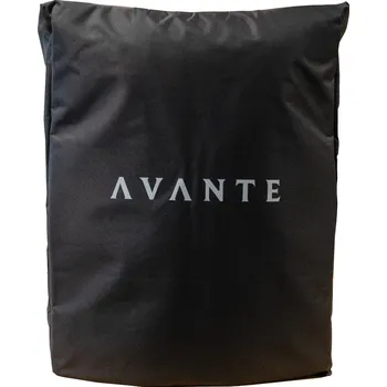Avante CVR118 Cover for IMP 118