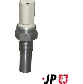 Autoelektrika Spínač, světlo zpátečky JP GROUP 1596600200