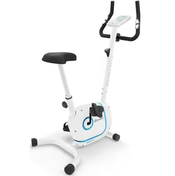 Klarfit Myon Cycle