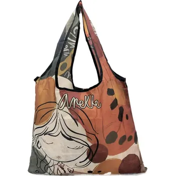 Kabelka Anekke Alma vícebarevná