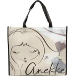 Taška Anekke 42974-910