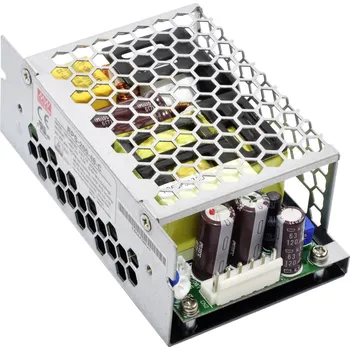 Měnič napětí MEAN WELL RPS-200-12-C spínaný síťový zdroj 1 V 16.7 A 200.4 W, 140.4 W