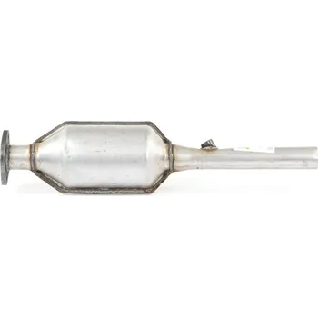 Katalyzátor Katalyzátor WALKER 20860