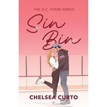 Anglický jazyk Sin Bin