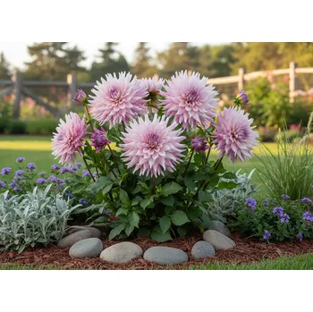 Semeno Jiřina 'Labyrinth twotone' 1 ks