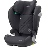 Avova Sora-Fix 2024 Koala Grey