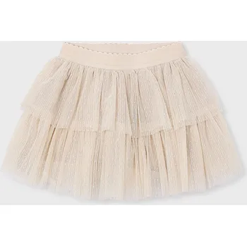 Dívčí oblečení Tylová sukně Mayoral - 1504906026 Veľkosť: 140