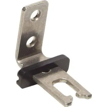 Příslušenství k měřicímu přístroji Leuze Electronic 63000721 63000721 1 ks