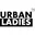 Urban Ladies
