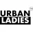 Urban Ladies