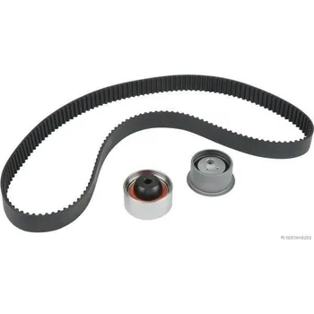 HERTH+BUSS JAKOPARTS Sada rozvodového řemene J1115094