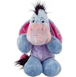 Dino Flopsies Oslík 35 cm