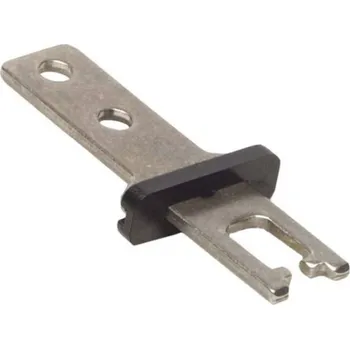 Příslušenství k měřicímu přístroji Leuze Electronic 63000720 63000720 1 ks