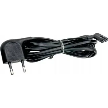 Napájecí kabel Napájecí kabel Samsung 3903-001130 3 m