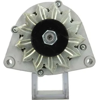 Alternátor Alternátor BV Psh 555.023.070.010
