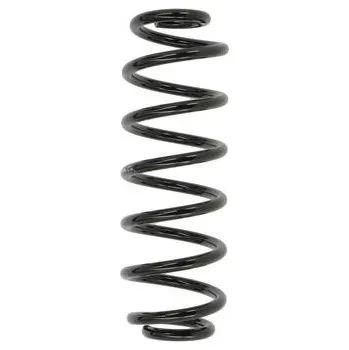 Monroe SP4325 Pružina zavěšení