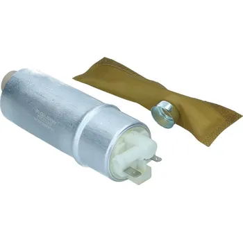 Palivové čerpadlo Kamoka 8410024 Palivové čerpadlo