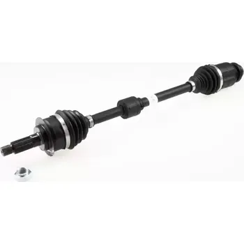 Poloosa kola SPIDAN Hnací hřídel SD GKND13068