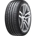 Hankook K117A XL 235/45 R20 100W