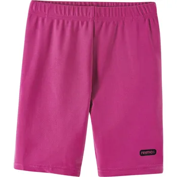 Dívčí oblečení Reima Pulahdus-Magenta purple