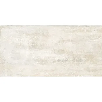 Dlažba Dlažba Santa Fe Beige 44,5x89,5 cm