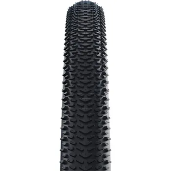 Sport Plát Schwalbe G-One R Pro Evo HS610 VG 28x1.50 700x40C 40-622 cr TLR EL ADD fd