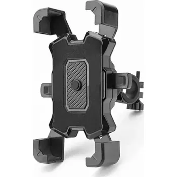 APT DRŽÁK TELEFONU NA KOLO