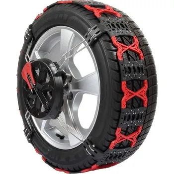 Modula Polaire Grip, 40