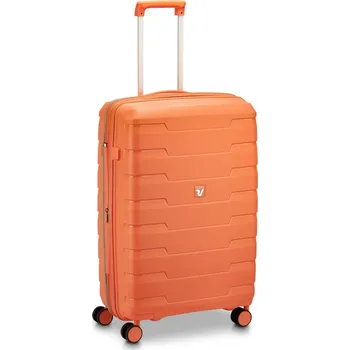 Cestovní kufr Roncato Skyline 2.0 M 418252-52