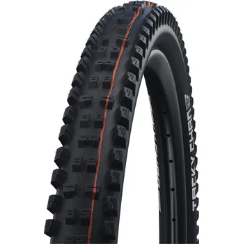 Sport Plát Schwalbe Tacky Chan HS625 skl. 29x2.40"62-622 cr-SnS E50TLE SGraEvoAdxS