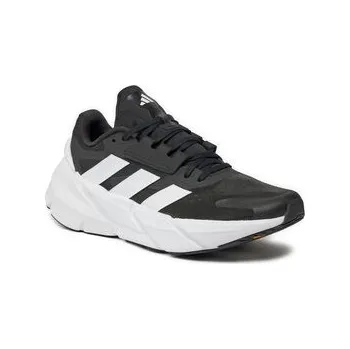 Pánská obuv Běžecké boty adidas Adistar 2.0 HP2335 Černá 46