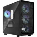 fractal design Meshify 2 RGB…