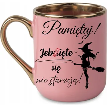 Keramický hrnek Nasami 330 ml