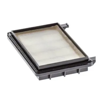 Domácí spotřebič Hepa filtr do vysavačů Philips (HF0061)