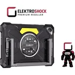 CUBOT KINGKONG TAB S 10,1" DUAL SIM GPS