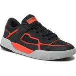 Sneakersy DC Shoes Dc Metric ADYS100626 Šedá 42