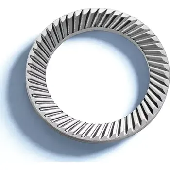 podložka Podložka Schnorr VS 12x18x1,5 ZB