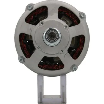 Alternátor Alternátor BV Psh 565.008.080.090