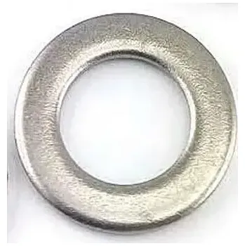 podložka Podl. pro čepy DIN 1440 nerez A2 16