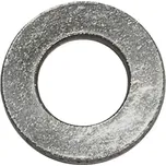 Podložka DIN 125A ocel 8,4 (M8) BP