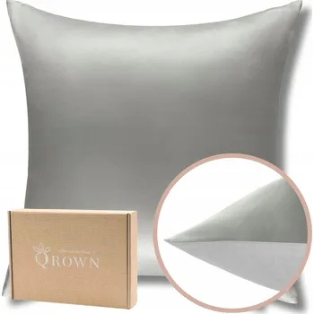 Povlak na polštářek Povlak na spaní Qrown 40 x 40 cm