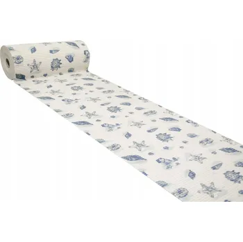 Koupelnová předložka Koupelnová pěnová rohož Softy-Tex 65 x 100 cm