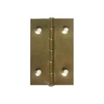 Závěs Závěs na kazety 13x15 mm Ms