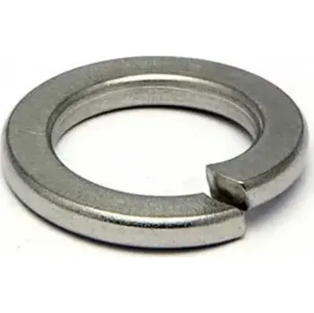 podložka Podložka DIN 7980 ocel 24,5 (M24) ZB