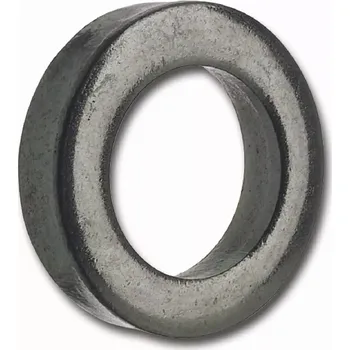 podložka Podložka DIN 7989A ocel 17,5x30x8 (M16) BP