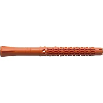 Hmoždinka MQL 10x80 hmoždinka nylon